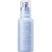 Dr. Pepti - Peptide Volume Water Glow Serum 50ml