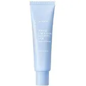Dr. Pepti - Set de Mascarillas Peptide Water Glow Wrapping