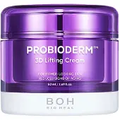 BIOHEAL BOH - Probioderm 3D Lifting Cream 50ml