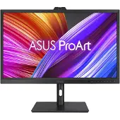 Asus Monitor Pa32dc 32´´ 4k Oled 60hz