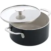 KitchenAid Bandeja De Horno Coloured Aluminum