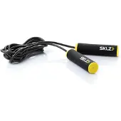 SKLZ Comba Jump