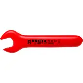 Knipex Llave de boca 98 00 27