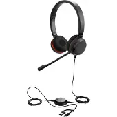 Jabra Auriculares 5399-829-369