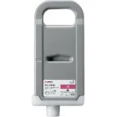 Canon PFI-701M cartucho de tinta magenta (original)