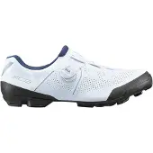 Shimano Zapatillas Mtb Xc302