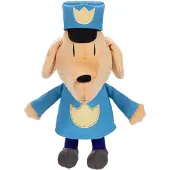 Jakks pacific Peluche With Functions