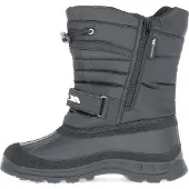 Trespass Botas De Nieve Dodo