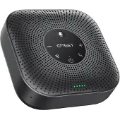 EMEET Altavoz Para Conferencias M0 Plus
