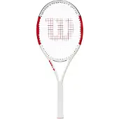 Wilson Raqueta De Tenis Six.one Lite 102