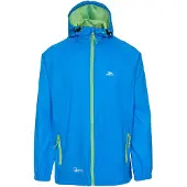 Trespass Chaqueta Qikpac