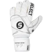 Select Guantes De Portero Super Grip 77