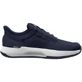 Wilson Zapatillas Todas Las Superfícies Intrigue Tour
