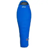 Altus Saco De Dormir Andes 900 K30