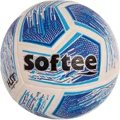 Softee Balón De Fútbol Koncept Football 11