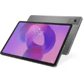 Lenovo Idg Tablet Idea Tab 5g Mediatek 8gb/128gb 11´´