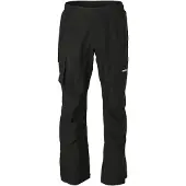 Agu Pantalones City Cruiser