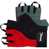 Softee Guantes De Entrenamiento Street