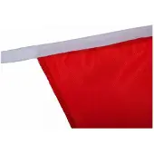 Softee Banderines De Espalda Para Piscinas 12.55m