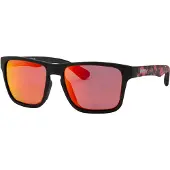 Rapala Gafas De Sol Polarizadas Urban Vision Gear
