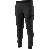 Dynafit Pantalones Transalper Cargo