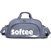 Softee Bolsa De Entrenamiento