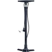 Softee Bomba Pie Pressure Gauge Tool