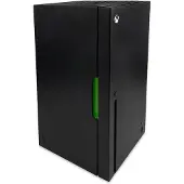 Ginza.se Mini Nevera Microsoft Xbox Series X 10l