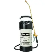 Gloria Spritze 405T Profesional 406
