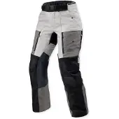 REV'IT! Pantalones Sand 5 H2o