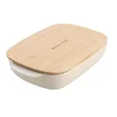 KitchenAid Bandeja De Horno Large