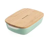 KitchenAid Fuente Para Horno Small
