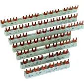 Eaton EVG-16/4PHAS/12MÓDULOS