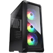 Cougar Caja Torre Pc Archon 2 Rgb