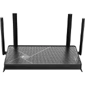 TP-LINK Router Archer Be230