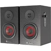 Genesis Altavoces Helium 200 2.0 20w