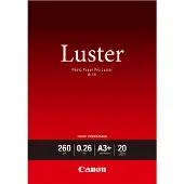 Canon Papel Lu-101 A3+