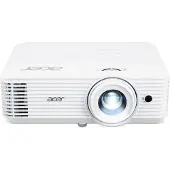 Acer Proyector H6546