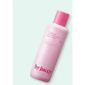 By Juccy - Gooseberry Juicy Brightening Boost Toner 150ml