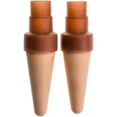 Stocker Adaptador Blumat Xl Para Botellas