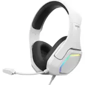 Krom Auriculares Gaming Kopa 7.1