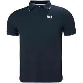 Helly Hansen Polo De Manga Corta Kos