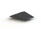Legrand Accesorios para canaletas 350233