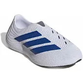 Adidas Calzado deportivo 'PURECHILL' azul / blanco