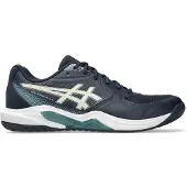 Asics Zapatillas Todas Las Superfícies Gel-dedicate 9