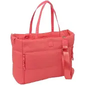 Safta Bolso Basic 14.1´´ 28.46l