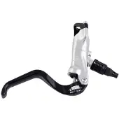 Formula Maneta De Freno Ro Complete Master Cylinder Eu