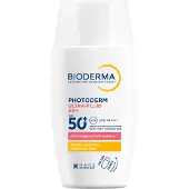 Bioderma Protector Solar Facial Photoderm Ar Spf50 40ml