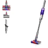 Dyson Omni-glide Aspiradora sin cable