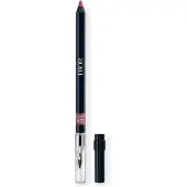Dior Delineador De Labios Rouge 329